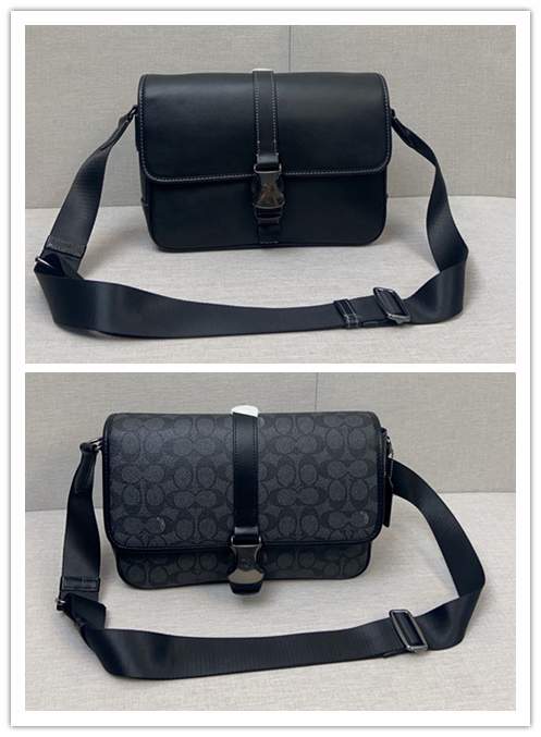 Picture of Coach Mens Bags _SKUfw207749278fw